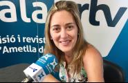 Consells d'estiu - La hidratació