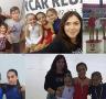 Quatre podis al Trofeu Federació pel patinatge calero - 05/07/2017