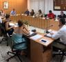 El contracte de la carretera d'accés sud es modificarà afegint 467.000 € al pressupost per millorar la infraestructura - 01/08/2017