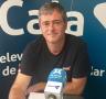 L'entrevista - Jordi Gaseni, alcalde de l'Ametlla de Mar - 04/08/2017