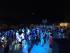 Un miler de persones participen en les Festes Majors d'agost a Calafat