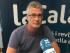 L'entrevista - Sergi Saladié, diputat de la CUP