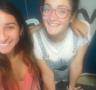 Fem parlar - 'La barra del cos al Jocs Olímpics' - 09/08/2017