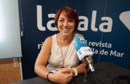 Amb gust d'estiu - La cançó de l'estiu 2017