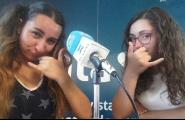 Fem parlar - Pluja d'estrelles