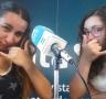 Fem parlar - Pluja d'estrelles - 16/08/2017