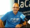 L'entrevista - Albert Bouzas, president de la Societat de Caça La Cala - 21/08/2017