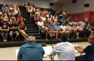 El Diari Oficial publica el text refós del POUM, aprovat per l'Ajuntament i Urbanisme de la Generalitat
