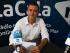 L'entrevista - Jordi Gaseni, alcalde de l'Ametlla de Mar
