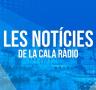 Les notícies 04/09/2017 - 04/09/2017