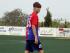 El juvenil de La cala perd per 1 a 2 el primer partit de pretemporada