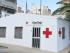 Creu Roja redueix les atencions als usuaris de les platges i multiplica les accions preventives