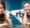 Fem parlar - No serà per colors - 06/09/2017