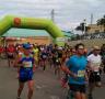 Diumenge tindrà lloc la cursa dels 10 quilòmetres del Club Esportiu La Cala - 08/09/2017