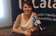 Amb gust d'estiu - La tornada a l'escola
