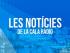 Les notícies 13/09/2017