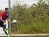 La Cala ensopega contra el Remolins Bítem i perd per 2 – 1