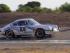 Les Porsche Classic Series viuen la penúltima prova del campionat al Circuit Calafat