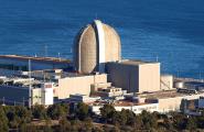 Ascó i Vandellòs podrien acollir la recol·locació de part de la plantilla de la nuclear de Garonya