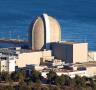 Ascó i Vandellòs podrien acollir la recol·locació de part de la plantilla de la nuclear de Garonya - 19/09/2017