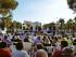 ERC mobilitza el jovent en el primer acte de campanya pel ‘sí'