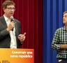 El conseller de Justícia denuncia que el govern espanyol tracta la Generalitat «com una banda criminal» - 27/09/2017