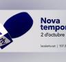 La Cala Ràdio estrena nova programació i nova web a partir del 2 d'octubre - 29/09/2017