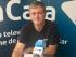 L'entrevista- Jordi Gaseni, alcalde de l'Ametlla de Mar